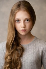 Иви Темплтон